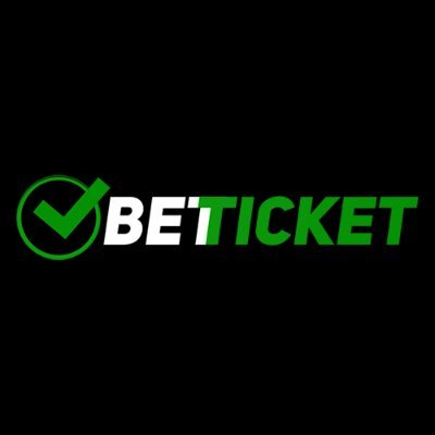 Betticket Güncel Giriş