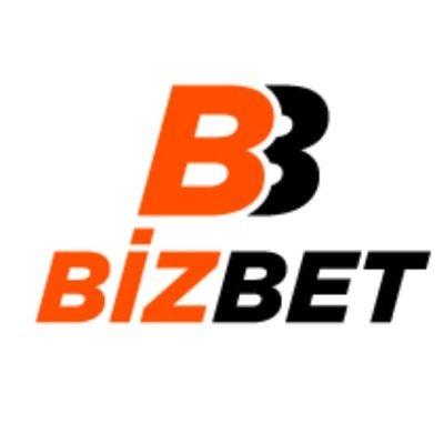 Bizbet Güncel Giriş