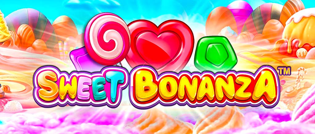 Sweet Bonanza Hangi Sitede Oynanır