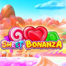 Sweet Bonanza Nasıl Oynanır