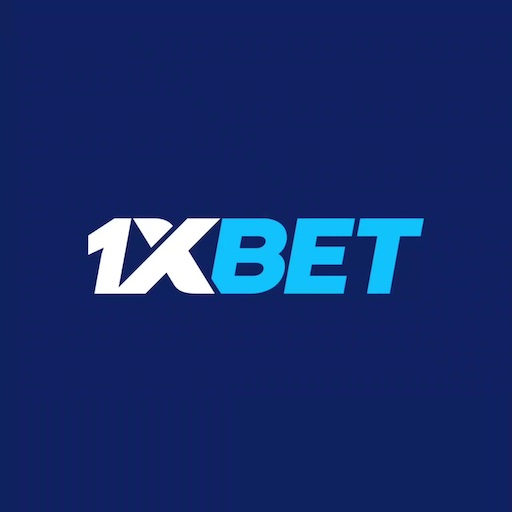 1Xbet Güncel Giriş