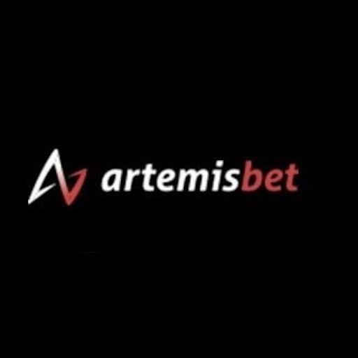 Artemisbet