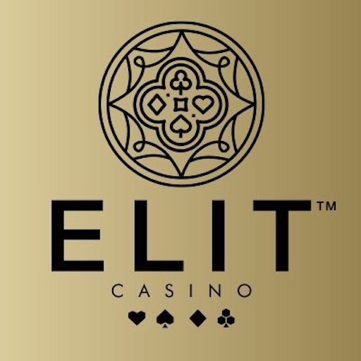 Elitcasino