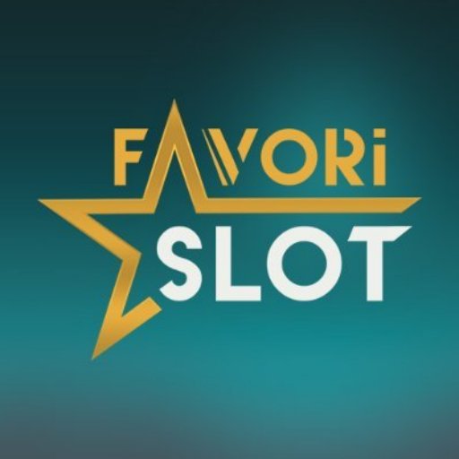 Favori Slot