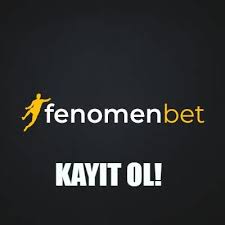 Formenbet Güncel Giriş