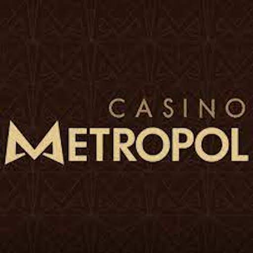 Metropol Casino Güncel Giriş