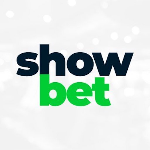 Showbet güncel giriş