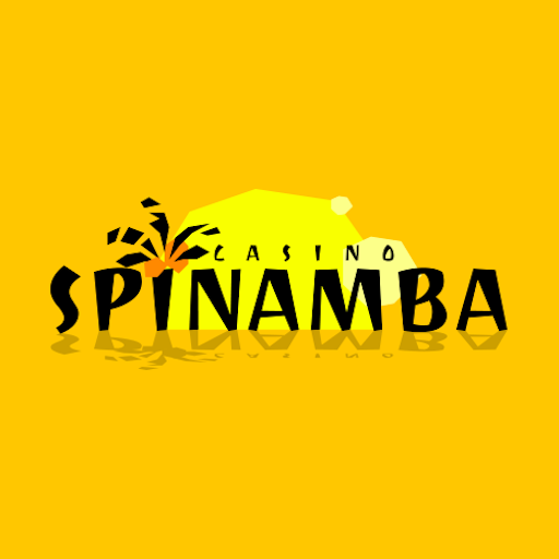 Spinamba