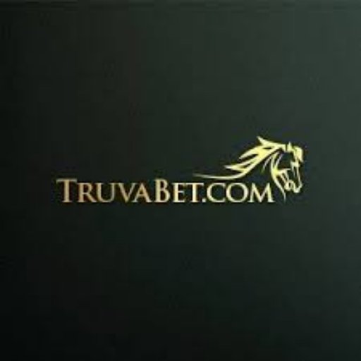 Truvabet