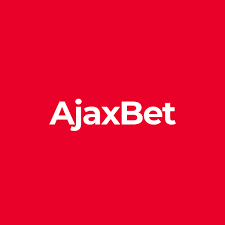 Ajaxbet Güncel Giriş