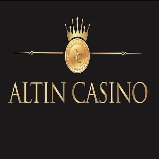 Altincasino Güncel Giriş