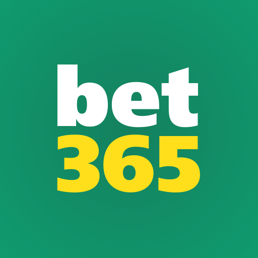 Bet365 Güncel Giriş