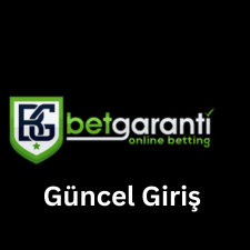 Betgaranti Güncel Giriş