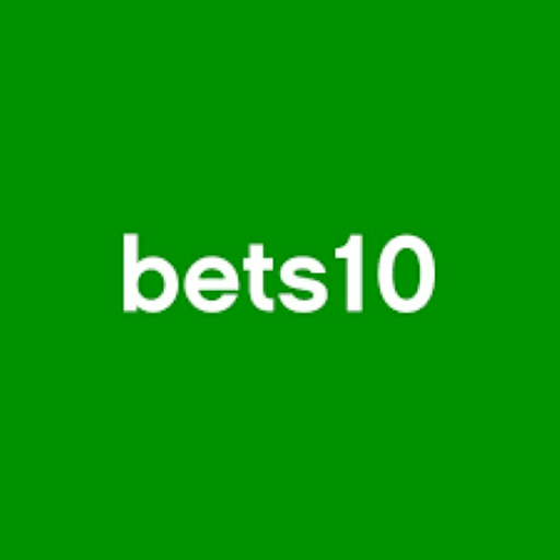 Bets10 Güncel Giriş