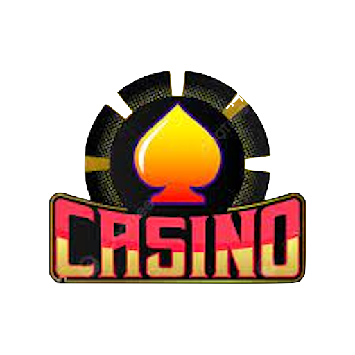 Casino ⁣Slot Güncel ⁤Giriş