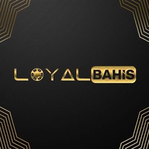 Loyalbahis