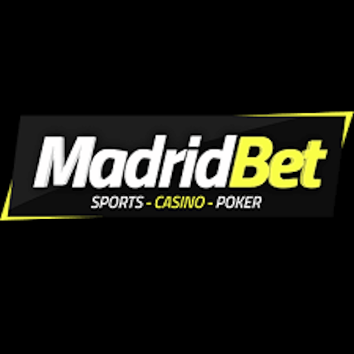 Madridbet