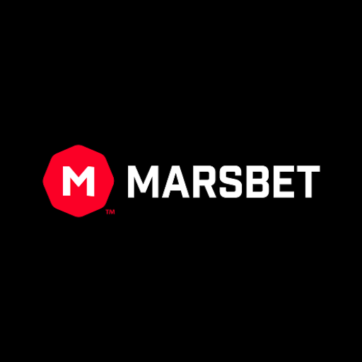 Marsbet Güncel Giriş