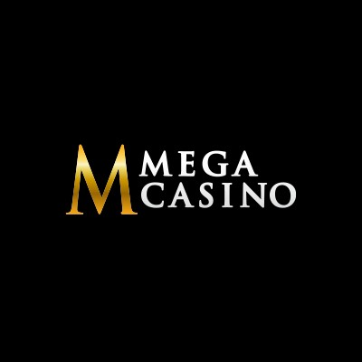 Casino Mega Güncel Giriş