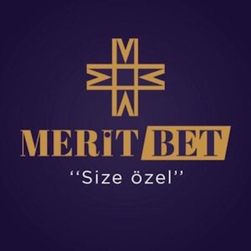 Meritbet Güncel Giriş