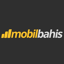 Mobilbahis Güncel Giriş