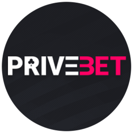 privebet güncel giriş