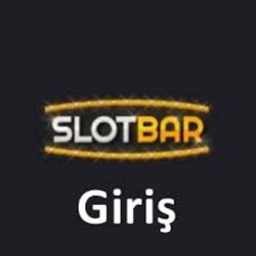 Slotbar