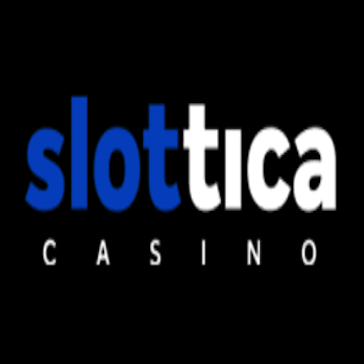 Slottica Güncel Giriş