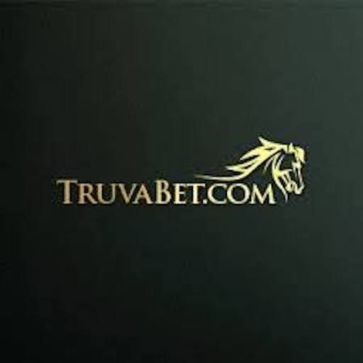 truvabet giriş