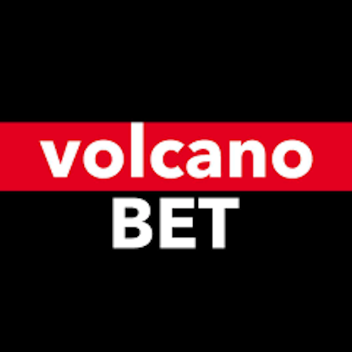 Volcano Bet Güncel Giriş