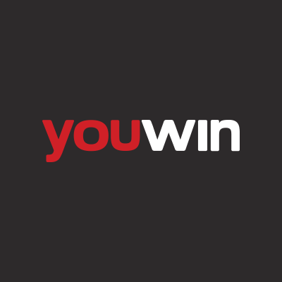 Youwin​ Güncel Giriş