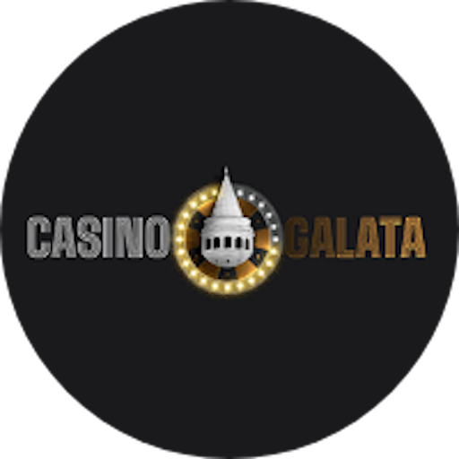 Casino Galata Giriş