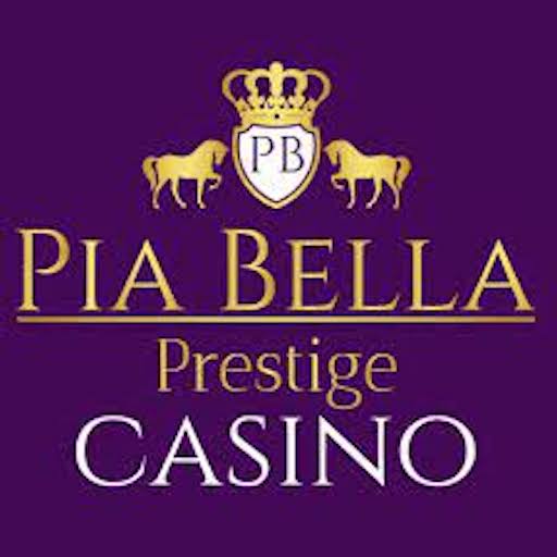 Pia Bella Casino Güncel Giriş