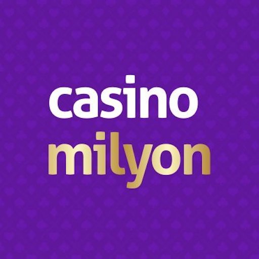 Casino Milyon Güncel Giriş