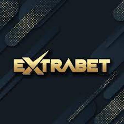 Extrabet