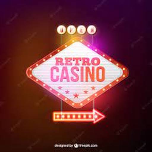 Betro Casino