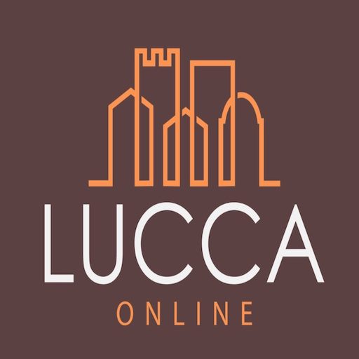 lucca casino