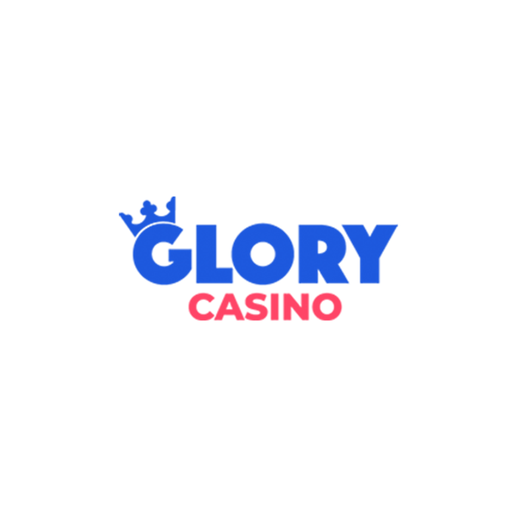 glory casino