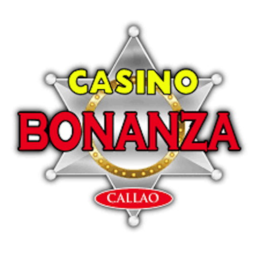 Casinobonanza