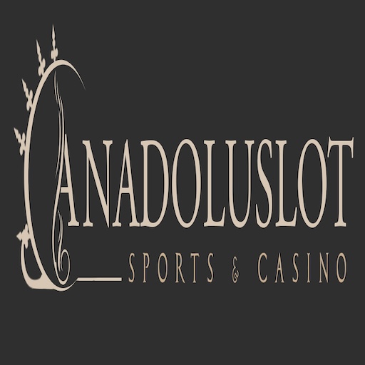 Anadoluslot