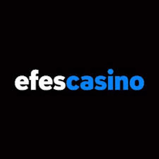 Efescasino