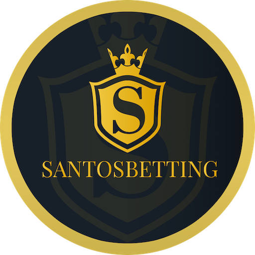 Santosbetting Güncel Giriş