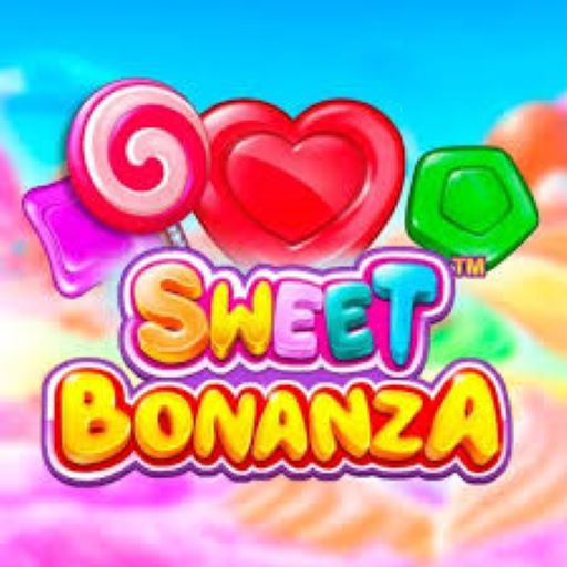 sweet bonanza slot oyunu